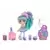 Saison 8 - Shoppie Macy Macaron France