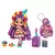 Shoppies, Shoppets, Lil\' Secrets and Mini Pack - Season 8 - Shoppie Rosa Pinata Mexico