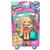 Shopkins Pack - Saison 8 - Shoppie Spaghetti Sue Italie