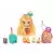 Shopkins Pack - Saison 8 - Shoppie Spaghetti Sue Italie