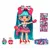Shopkins Pack - Saison 9 - Shoppie Jessicake