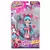Shopkins Pack - Saison 9 - Shoppie Jessicake