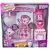 Shoppies, Shoppets, Lil\' Secrets and Mini Pack - Season 9 - Kitty Dance School