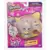 Saison 9 - Shoppets Bunny Bow