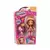 Shoppies, Shoppets, Lil\' Secrets and Mini Pack - Saison 9 - Shoppie Coco Cookie