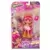 Saison 9 - Shoppie Lippy Lulu