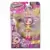 Saison 9 - Shoppie Rainbow Kate