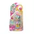 Shoppies, Shoppets, Lil\' Secrets and Mini Pack - Shop Style - Shoppie Pommie