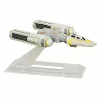 Y-Wing