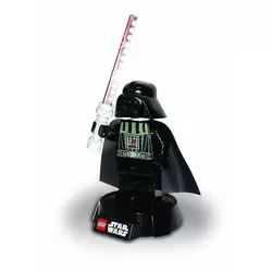 LEGO® 75534 Star Wars™ : Dark Vador™ - Jeux et jouets LEGO
