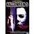 Halloween 5 : la Revanche de Michael Myers