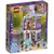 LEGO Friends - Emma\'s Art Studio
