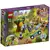 LEGO Friends - Mia\'s Forest Adventures