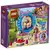 LEGO Friends - Olivia\'s Hamster Playground