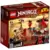 LEGO Ninjago - Monastery Training