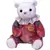 Ty Plushes Original - April