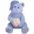 Baby Boy 2005