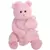 Ty Plushes Original - Baby Girl 2005