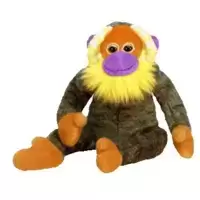 Bananas