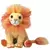 TY Peluches Originales - Bushy