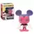 Disney - Mickey Mouse Pink & Purple