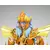 Saint Seiya - Myth Cloth EX - Poséidon \