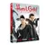 Hansel & Gretel : Witch Hunters