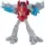 Transformers Cyberverse - Starscream