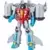 Transformers Cyberverse - Starscream