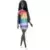 Barbie Fashionistas  #90