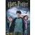 Harry Potter & Fantastic Beasts - Harry Potter et le prisonnier d\'Azkaban