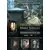 L\' Ecran Fantastique - L\' Ecran Fantastique n° 403