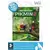 Pikmin 2 - New Play Control