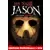 His name was Jason