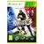 Rugby Challenge 3 : Jonah Lomu Edition