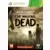 The Walking Dead (Game of the Year)