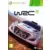 WRC 5