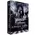 Autres Films - La Famille Addams - L\'intégrale des films