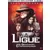La Ligue des Gentlemen Extraordinaires