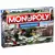 Monopoly - Taunton Edition