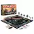 Monopoly Jeux vidéo - Monopoly - Warhammer 40,000