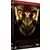 Autres Films - Hannibal Lecter - Les origines du mal