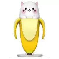 Bananya