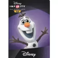 Olaf