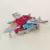 Transformers Cyberverse - Starscream
