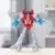 Transformers Cyberverse - Starscream