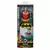 Batman Missions - Robin True Moves