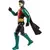 Batman Missions - Robin True Moves