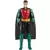 Batman Missions - Robin True Moves