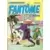 Fantôme du Bengale L\'Homme Masqué - Les chasseurs de dollars